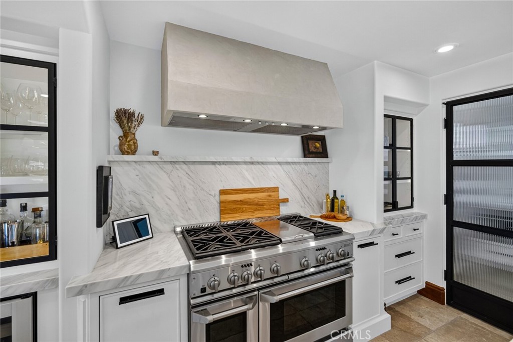 34052 Chula Vista, Dana Point CA 92629 - photo 47
