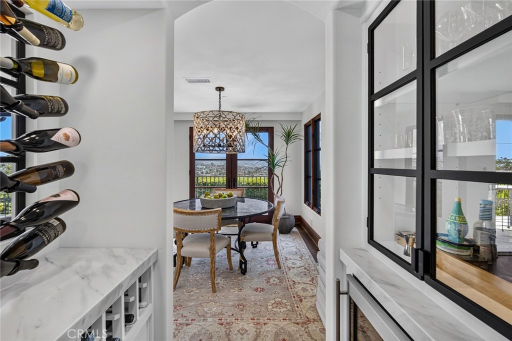 34052 Chula Vista, Dana Point CA 92629 - photo 48