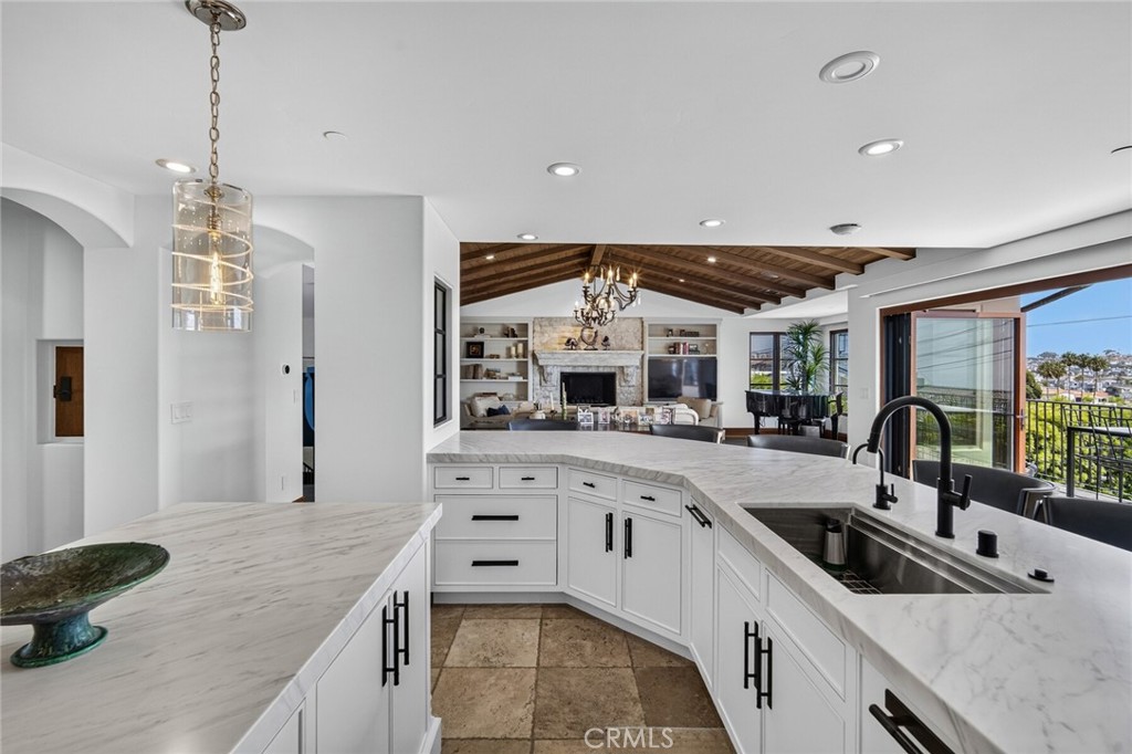34052 Chula Vista, Dana Point CA 92629 - photo 49