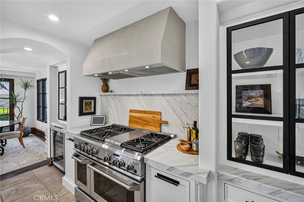 34052 Chula Vista, Dana Point CA 92629 - photo 50