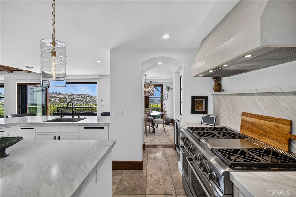 34052 Chula Vista, Dana Point CA 92629 - photo 51
