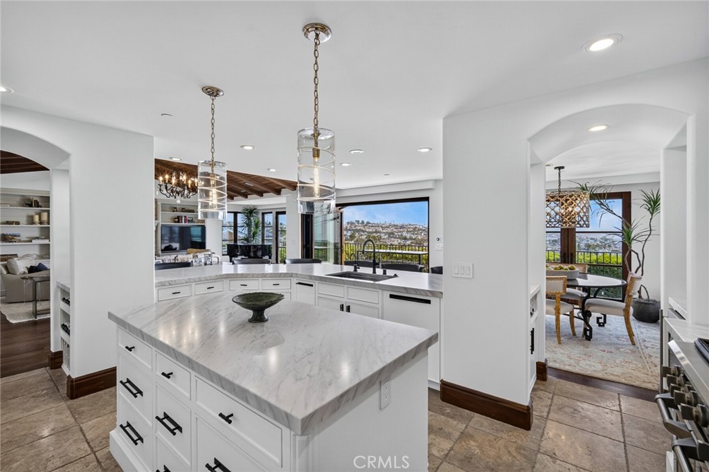 34052 Chula Vista, Dana Point CA 92629 - photo 52
