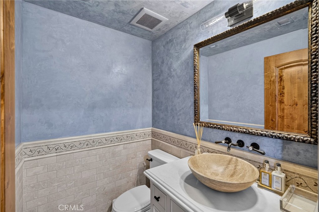 34052 Chula Vista, Dana Point CA 92629 - photo 53