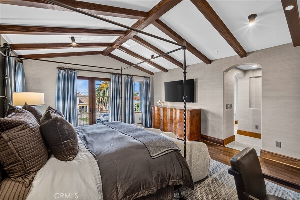 34052 Chula Vista, Dana Point CA 92629 - photo 56