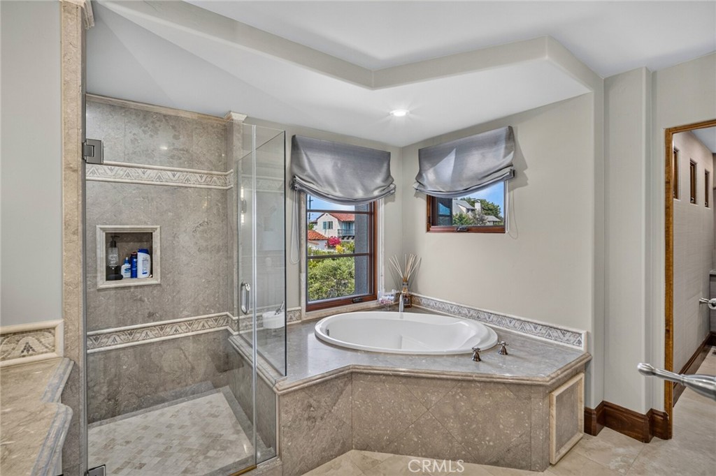 34052 Chula Vista, Dana Point CA 92629 - photo 60