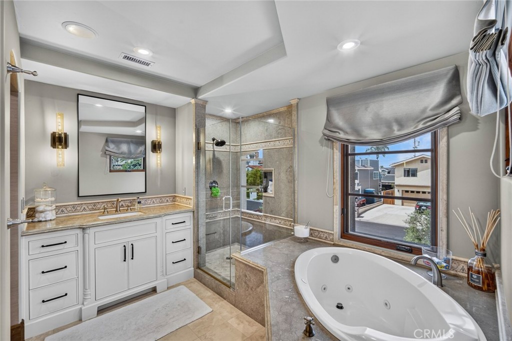34052 Chula Vista, Dana Point CA 92629 - photo 61