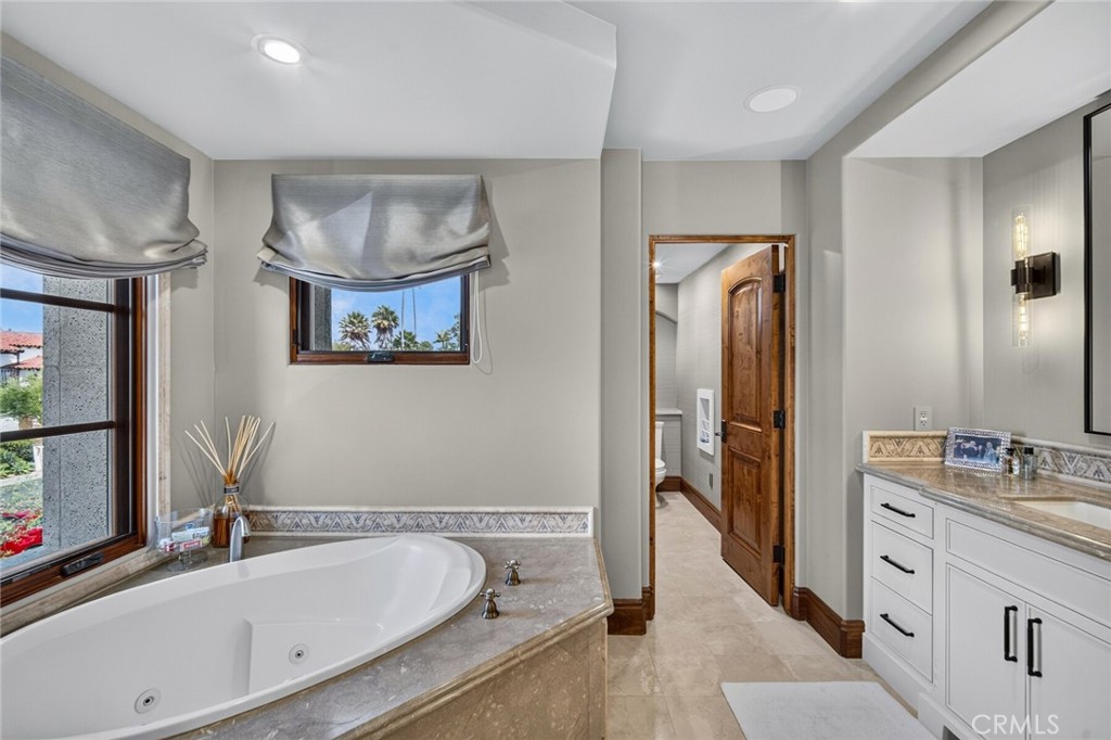 34052 Chula Vista, Dana Point CA 92629 - photo 62