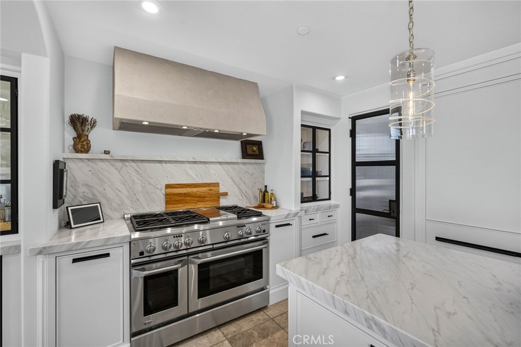 34052 Chula Vista, Dana Point CA 92629 - photo 63