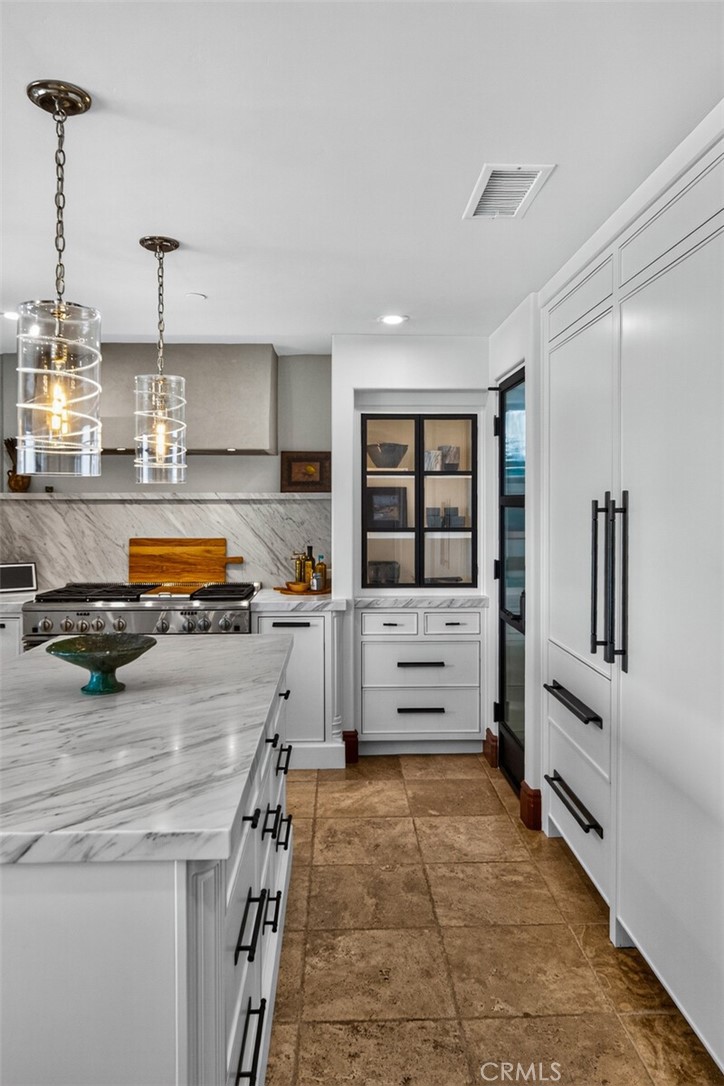 34052 Chula Vista, Dana Point CA 92629 - photo 64