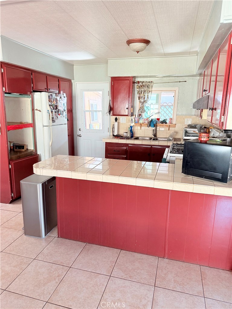 34052 Doheny Park, Dana Point CA 92624 - photo 2