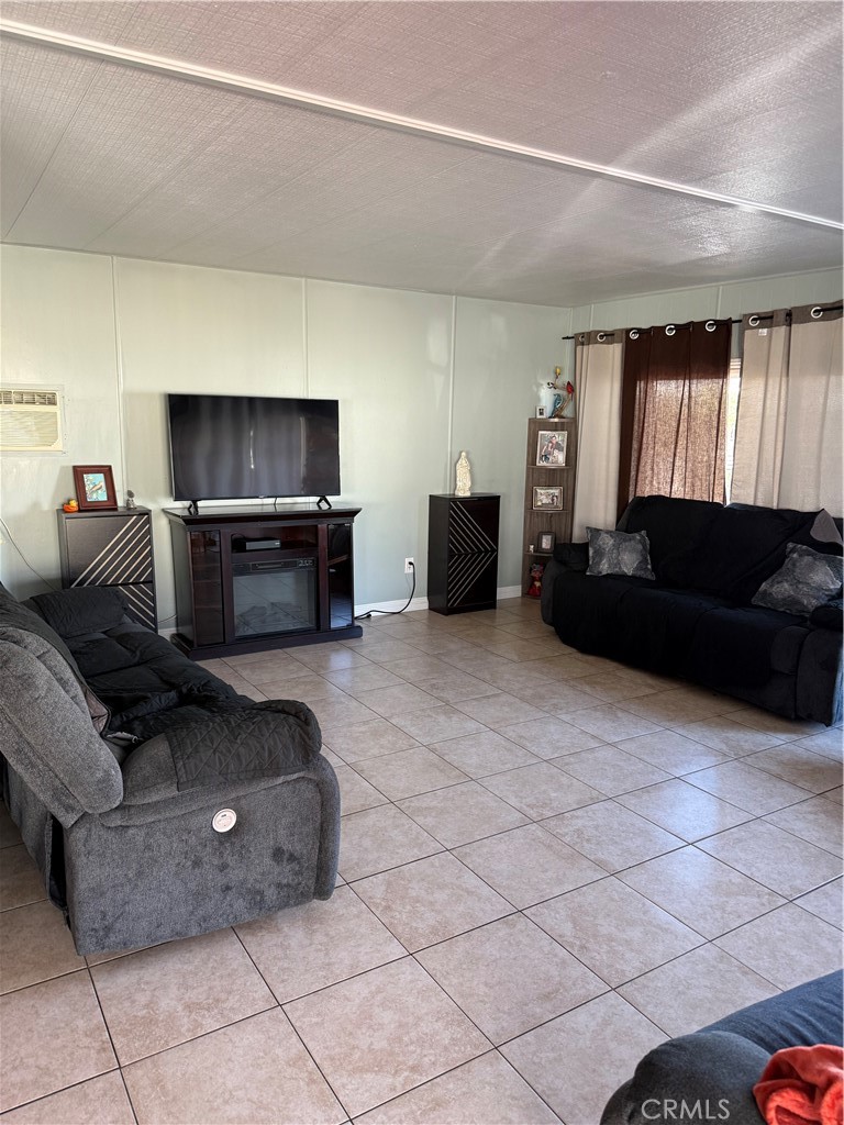 34052 Doheny Park, Dana Point CA 92624 - photo 3