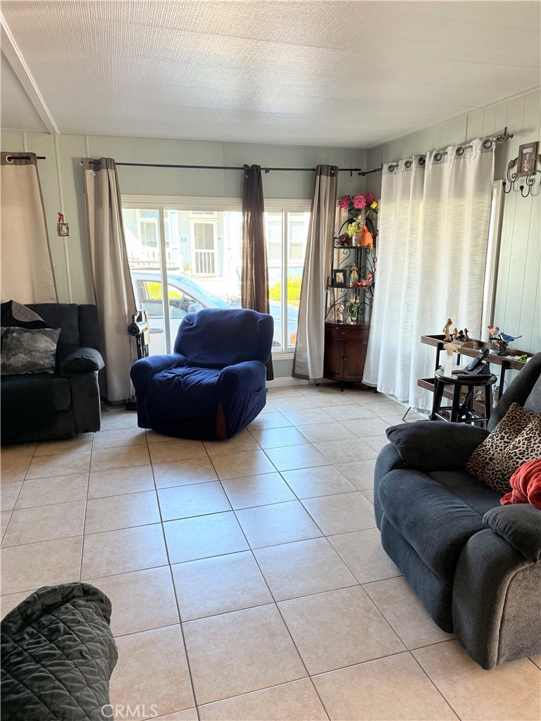 34052 Doheny Park, Dana Point CA 92624 - photo 4