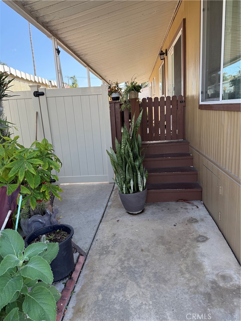 34052 Doheny Park, Dana Point CA 92624 - photo 6