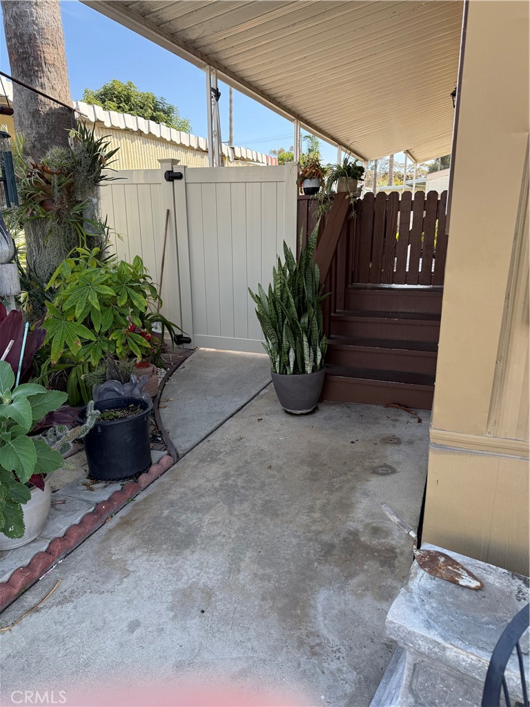 34052 Doheny Park, Dana Point CA 92624 - photo 7