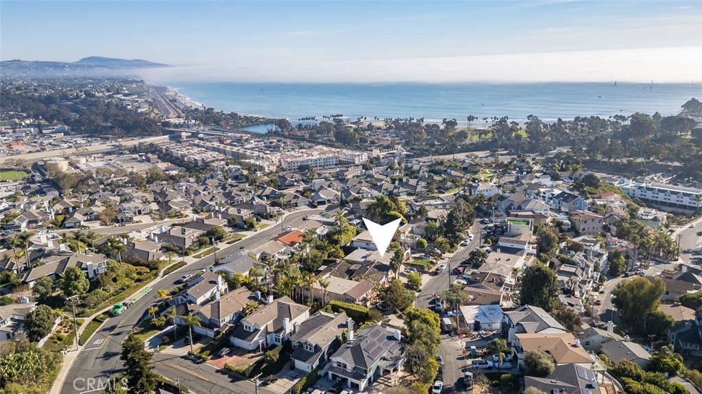 34052 Mazo Drive, Dana Point CA 92629 - photo 1