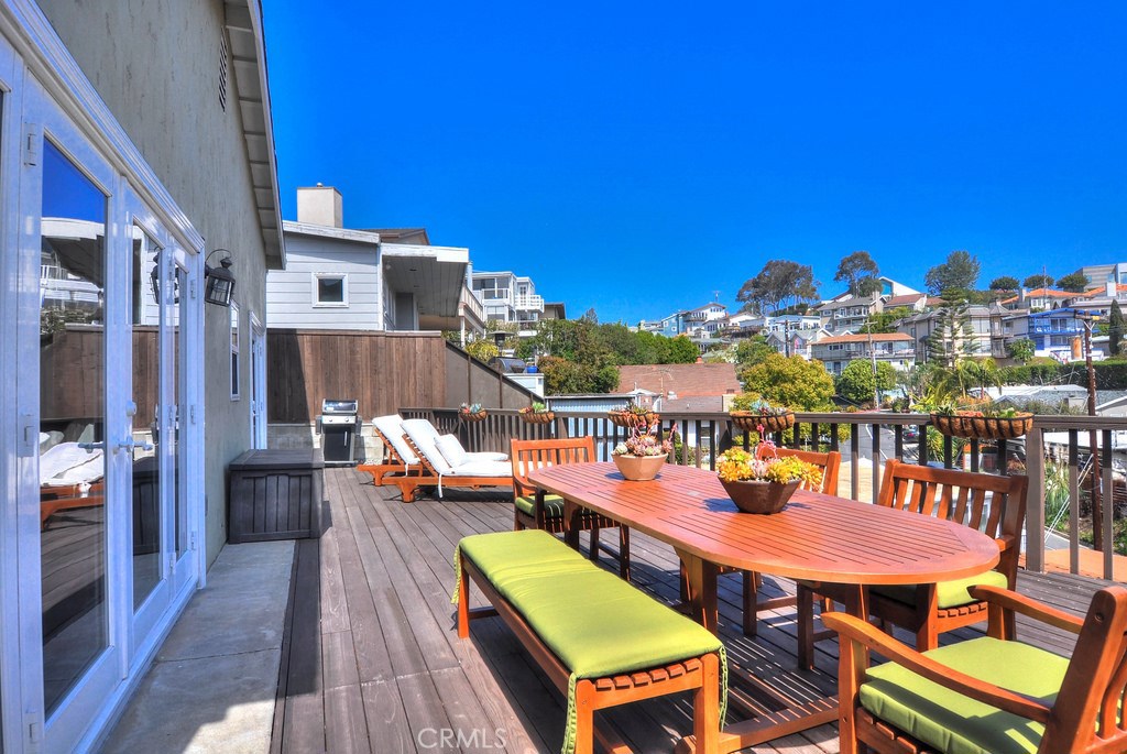 34052 Pequito Drive, Dana Point CA 92629 - photo 1