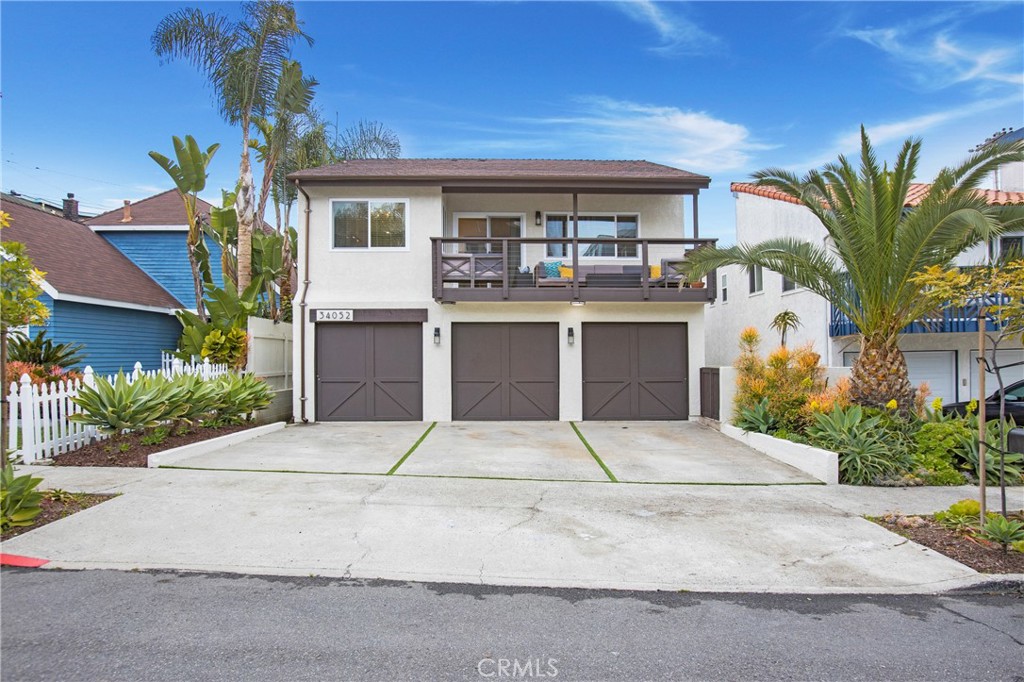 34052 Silver Lantern St B, Dana Point CA 92629 - photo 1
