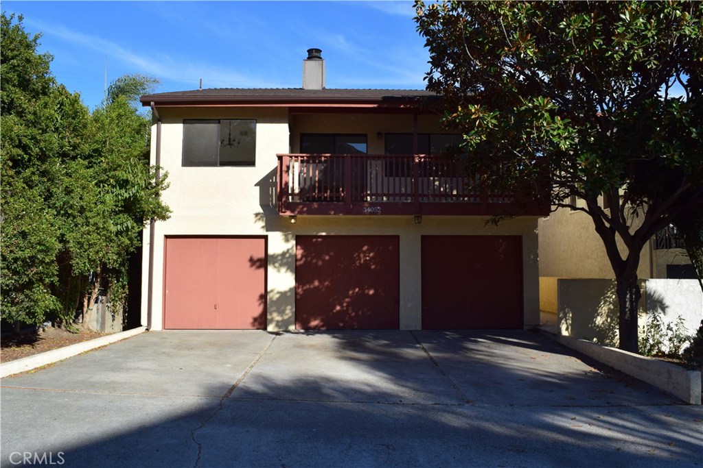 34052 Silver Lantern Street B, Dana Point CA 92629 - photo 1