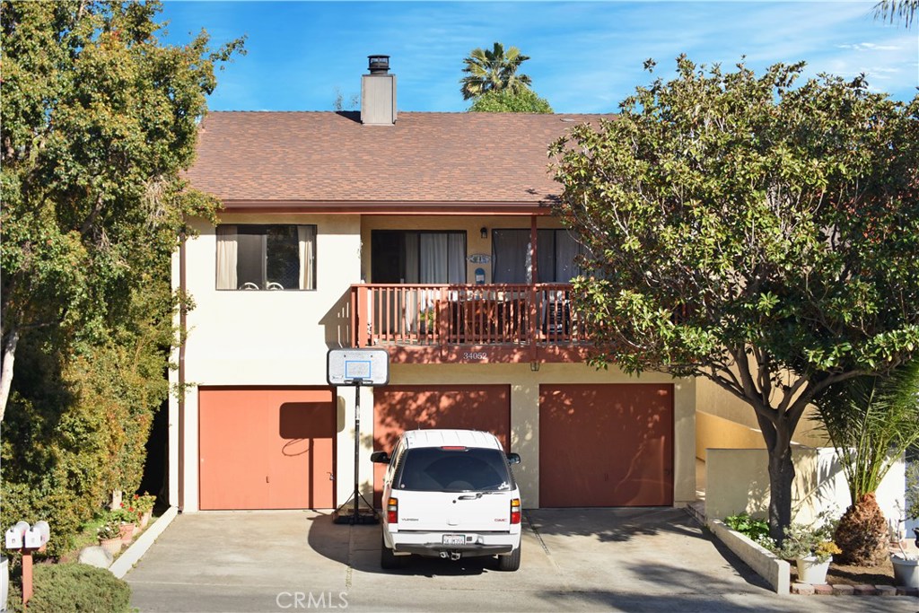 34052 Silver Lantern Street, Dana Point CA 92629 - photo 1