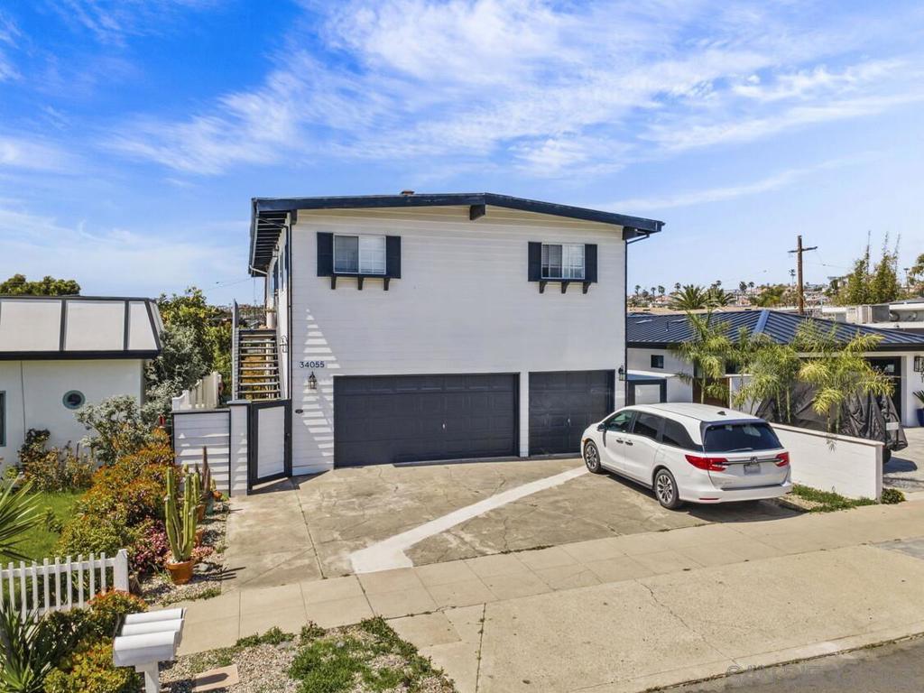 34055 Alcazar Dr, Dana Point CA 92629 - photo 1