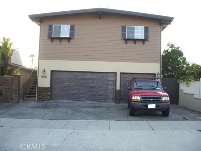 34055 Alcazar Drive A, Dana Point CA 92629 - photo 1