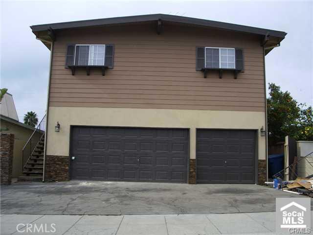 34055 ALCAZAR Drive B, Dana Point CA 92629 - photo 1