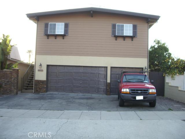 34055 Alcazar Drive, Dana Point CA 92629 - photo 1