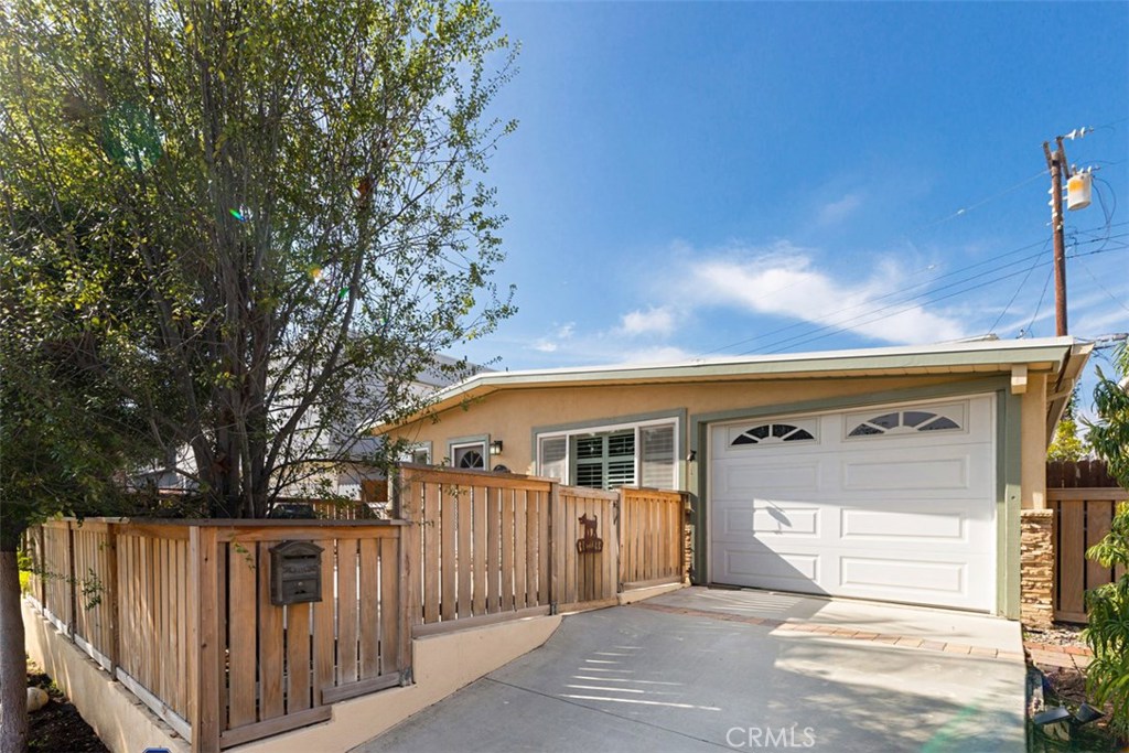 34055 Aurelio Drive, Dana Point CA 92629 - photo 1