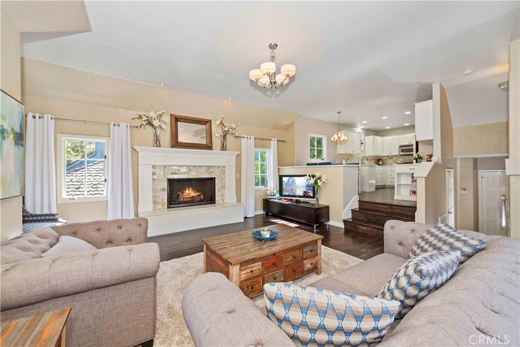 34055 Crystal Lantern Street, Dana Point CA 92629 - photo 1