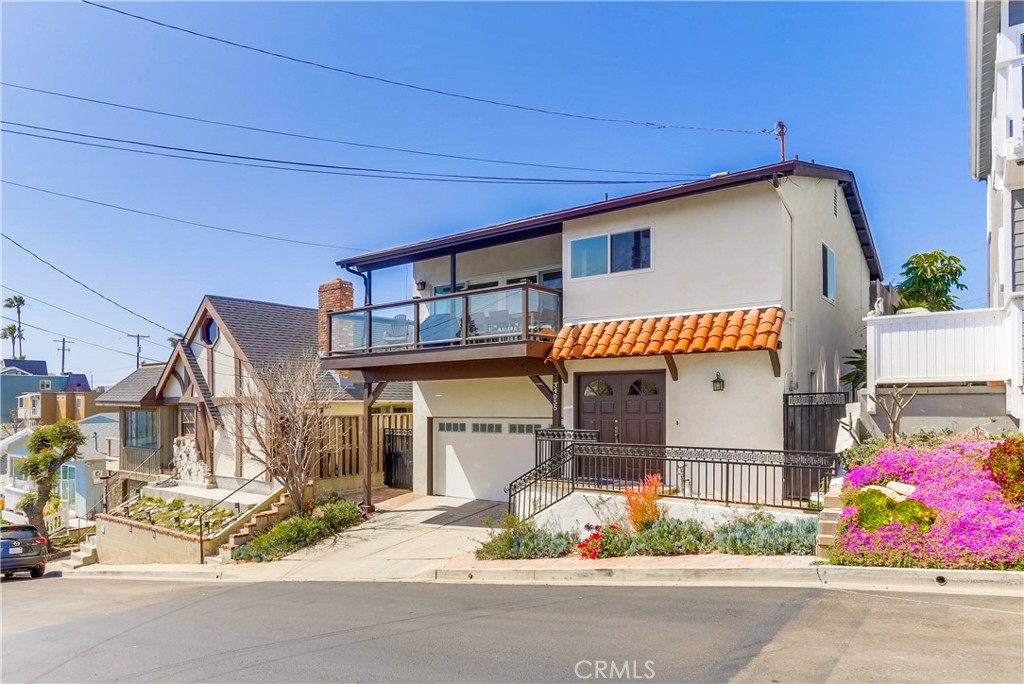 34055 El Contento Drive, Dana Point CA 92629 - photo 1