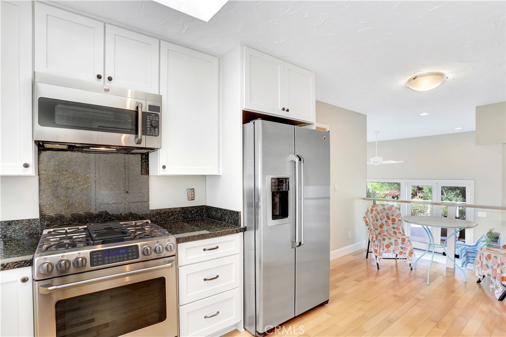 34055 Mazo Drive, Dana Point CA 92629 - photo 5