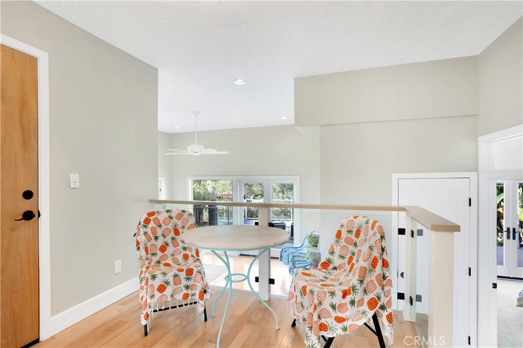 34055 Mazo Drive, Dana Point CA 92629 - photo 6