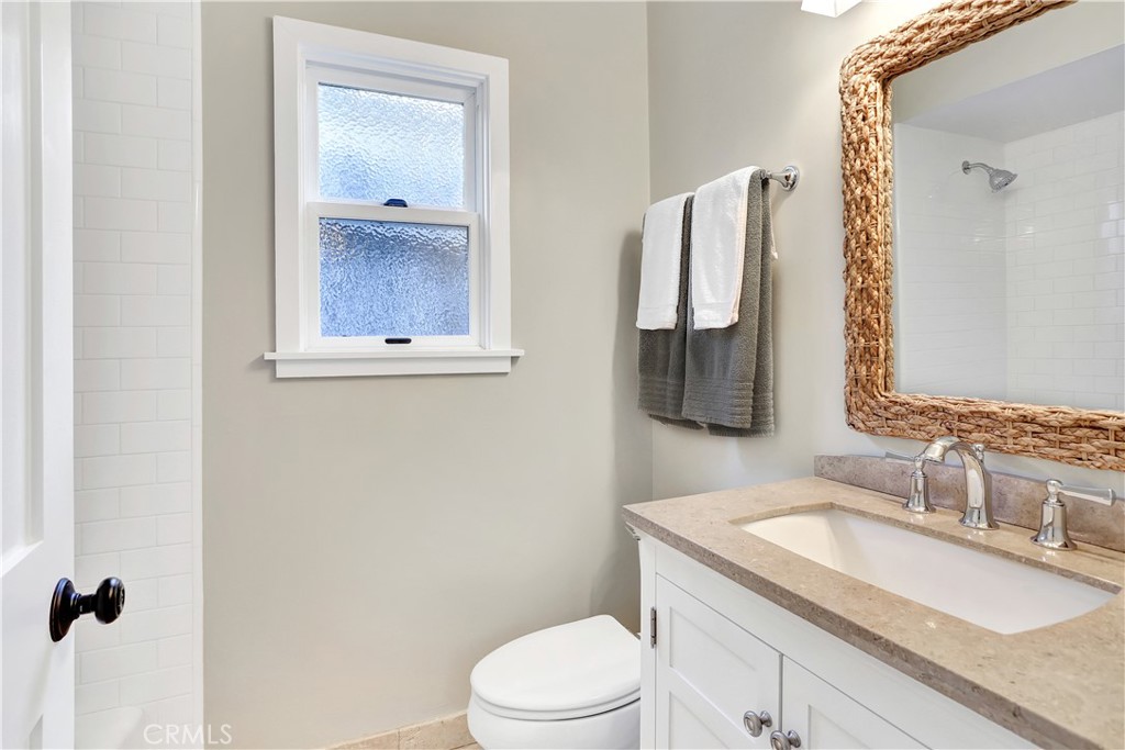 34055 Mazo Drive, Dana Point CA 92629 - photo 8