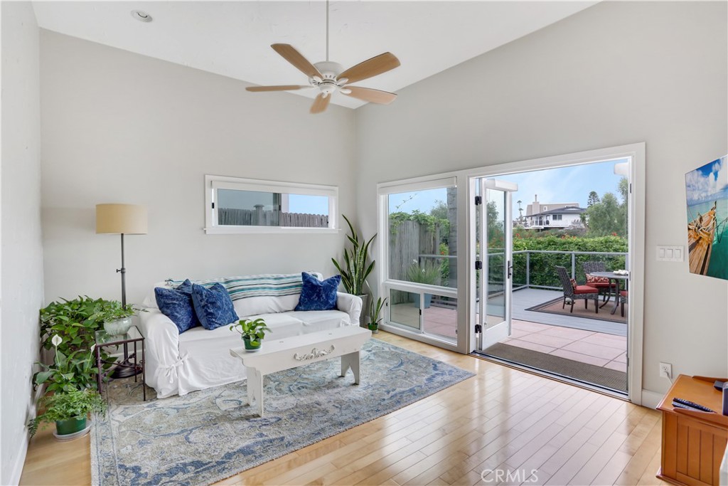 34055 Mazo Drive, Dana Point CA 92629 - photo 10