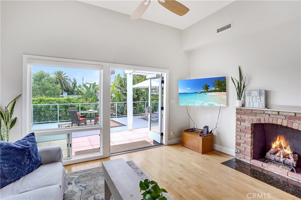 34055 Mazo Drive, Dana Point CA 92629 - photo 11