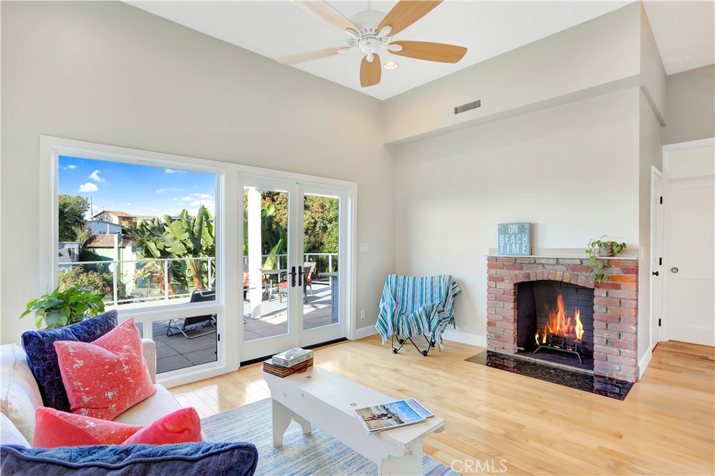 34055 Mazo Drive, Dana Point CA 92629 - photo 12