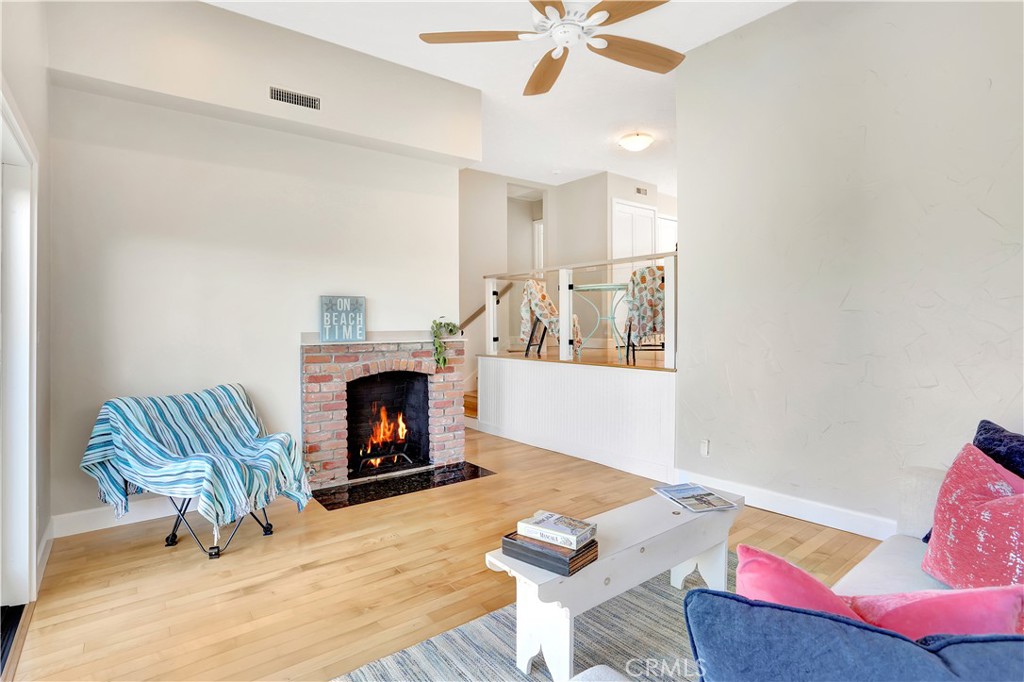 34055 Mazo Drive, Dana Point CA 92629 - photo 13