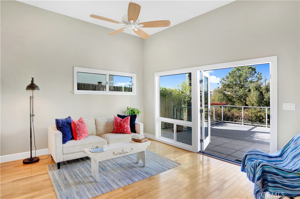 34055 Mazo Drive, Dana Point CA 92629 - photo 14