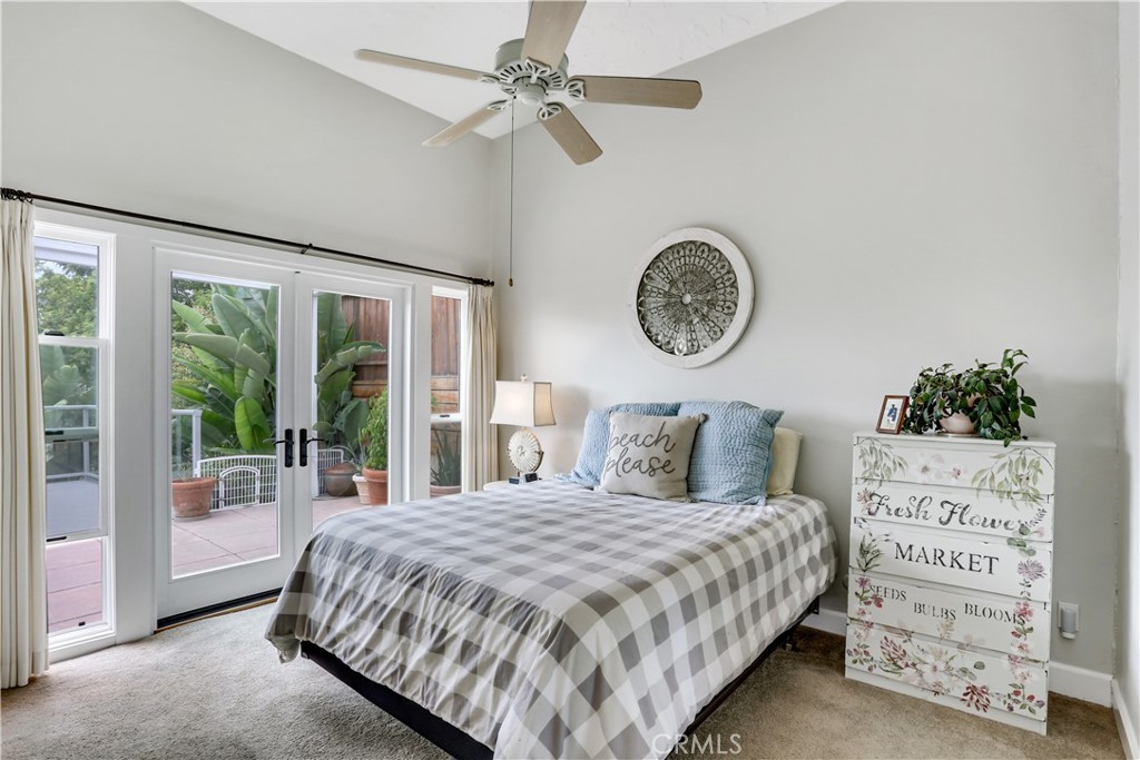 34055 Mazo Drive, Dana Point CA 92629 - photo 15