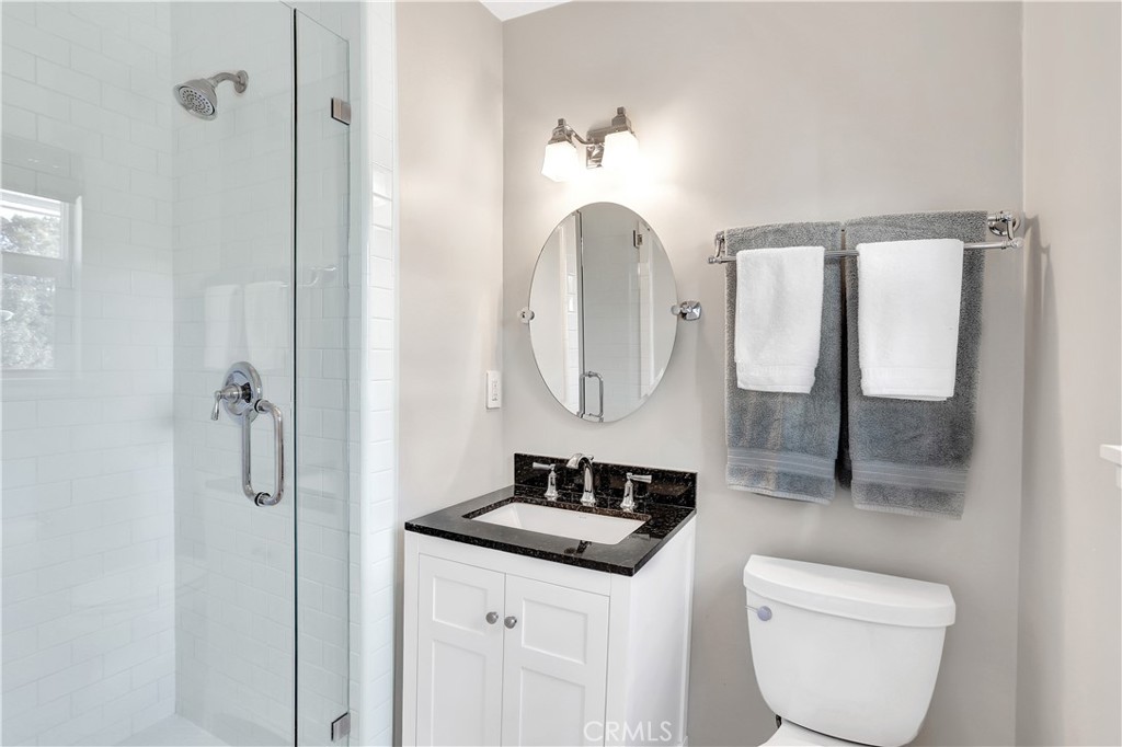 34055 Mazo Drive, Dana Point CA 92629 - photo 16