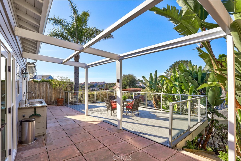 34055 Mazo Drive, Dana Point CA 92629 - photo 17