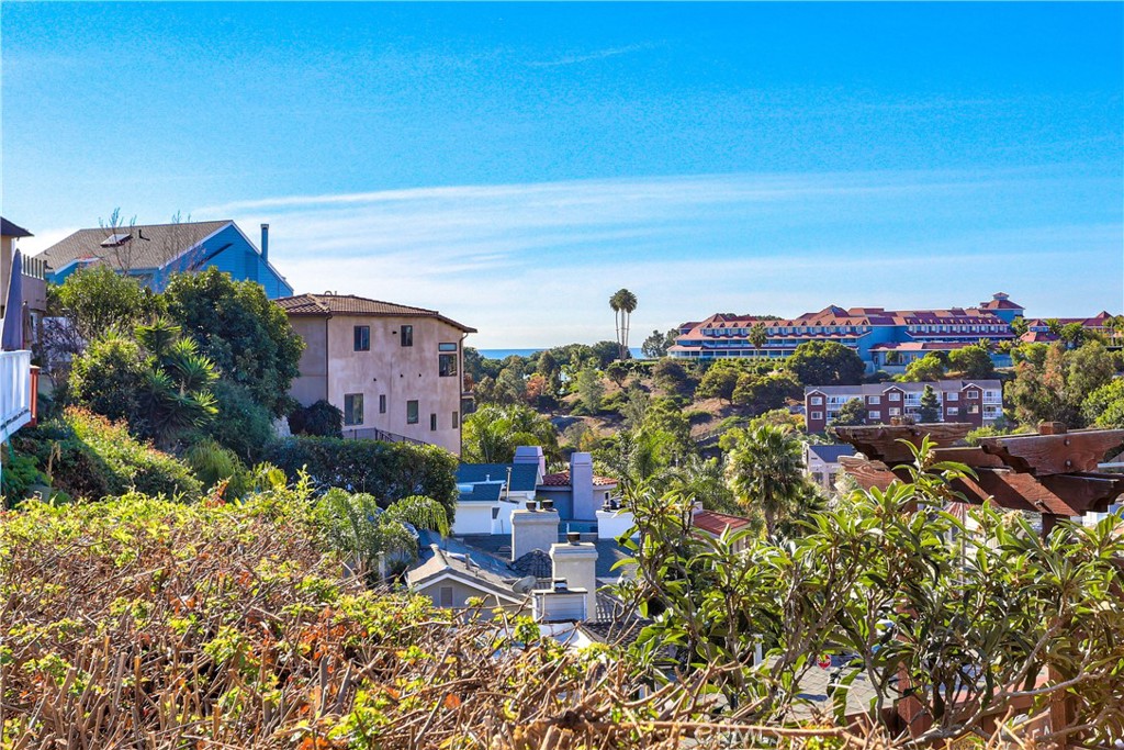 34055 Mazo Drive, Dana Point CA 92629 - photo 18