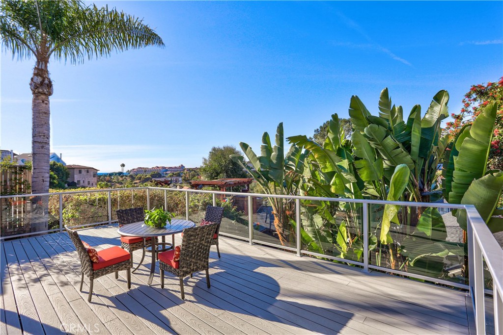 34055 Mazo Drive, Dana Point CA 92629 - photo 19