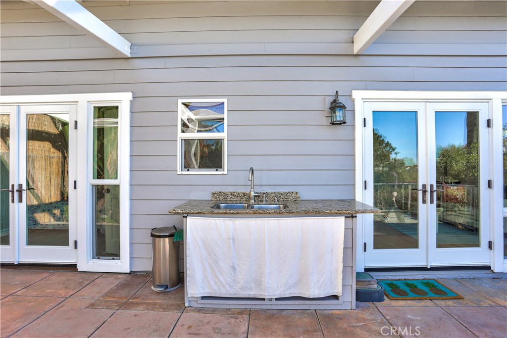 34055 Mazo Drive, Dana Point CA 92629 - photo 20