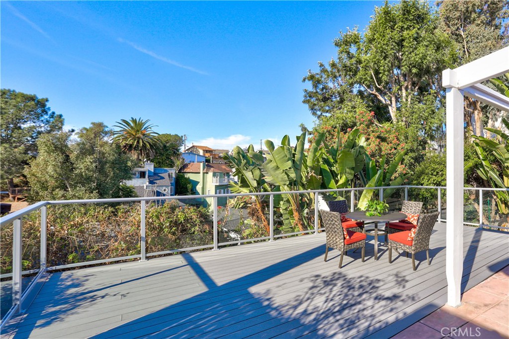 34055 Mazo Drive, Dana Point CA 92629 - photo 21