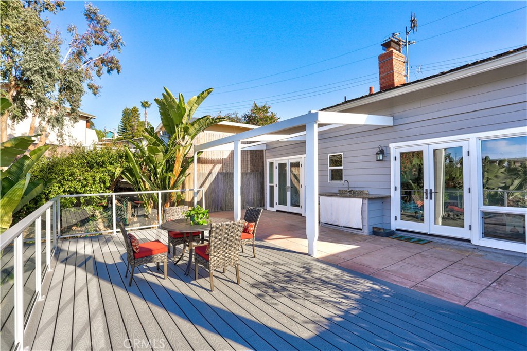 34055 Mazo Drive, Dana Point CA 92629 - photo 22