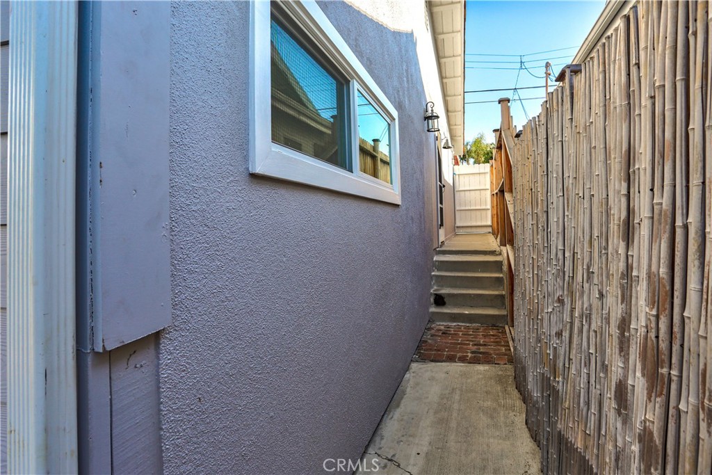 34055 Mazo Drive, Dana Point CA 92629 - photo 23