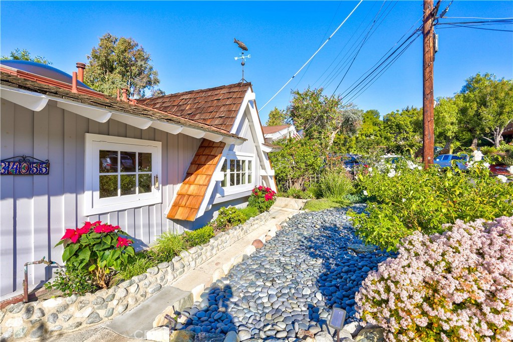34055 Mazo Drive, Dana Point CA 92629 - photo 25
