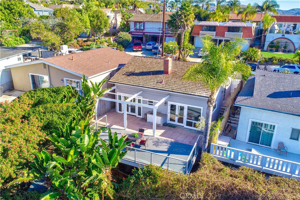 34055 Mazo Drive, Dana Point CA 92629 - photo 26