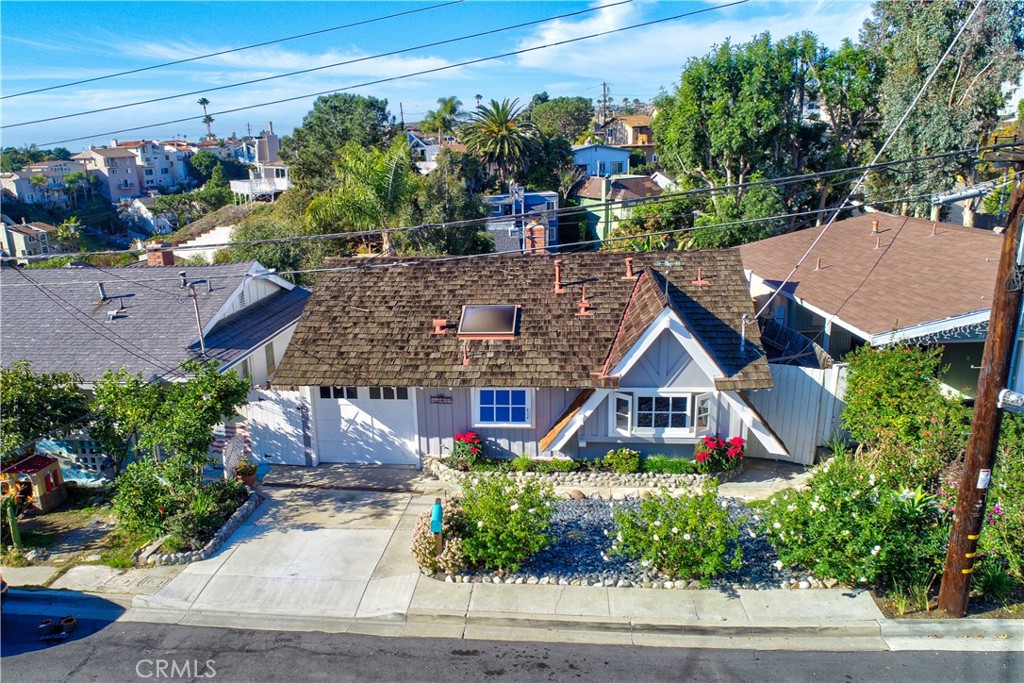 34055 Mazo Drive, Dana Point CA 92629 - photo 27